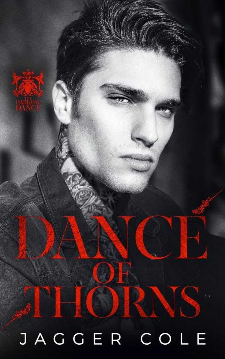 Dance of Thorns