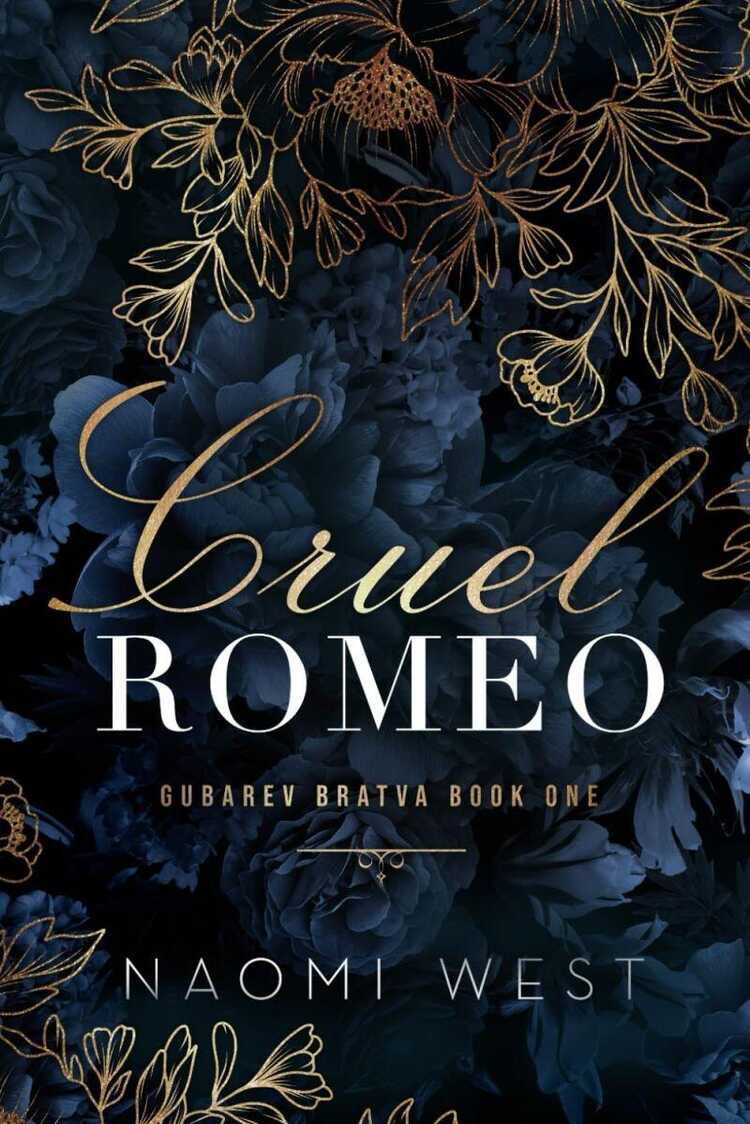 Cruel Romeo