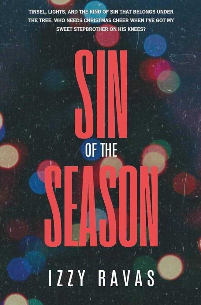 Sin of the Season