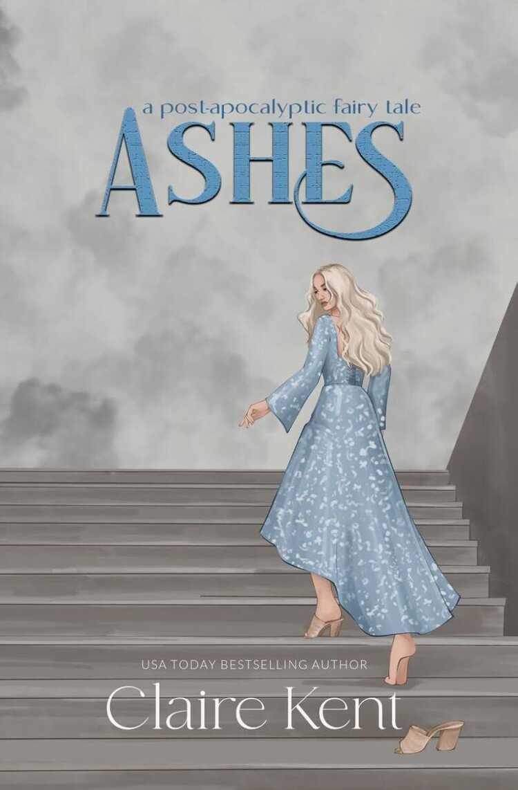 Ashes