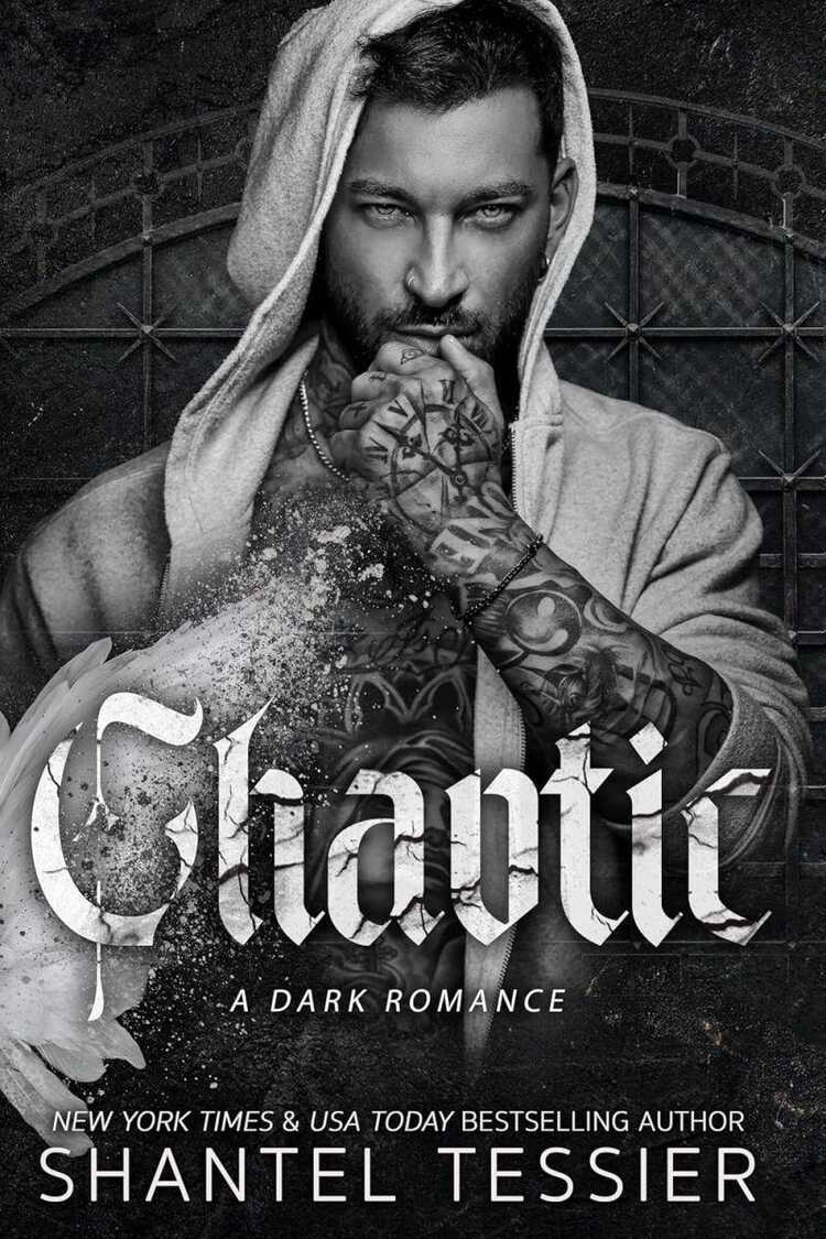 Chaotic