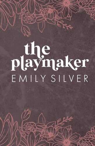The Playmaker