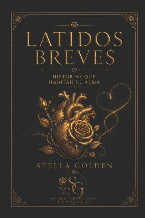 Latidos Breves