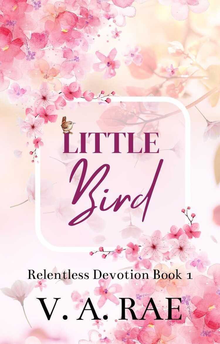Little Bird