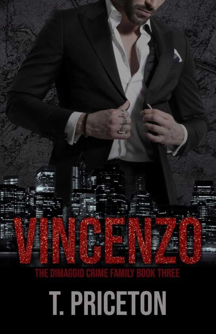 Vincenzo