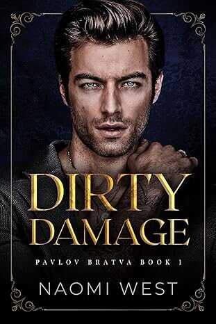 Dirty Damage