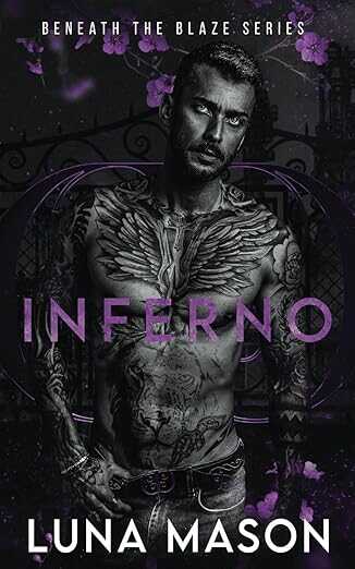 Inferno