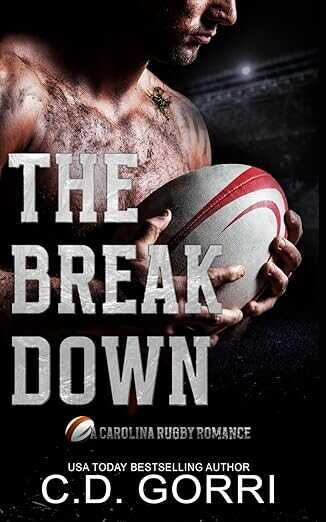 The Break Down