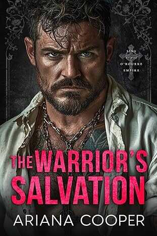 The Warrior’s Salvation