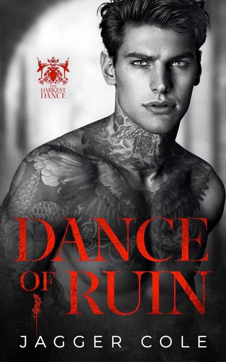 Dance of Ruin