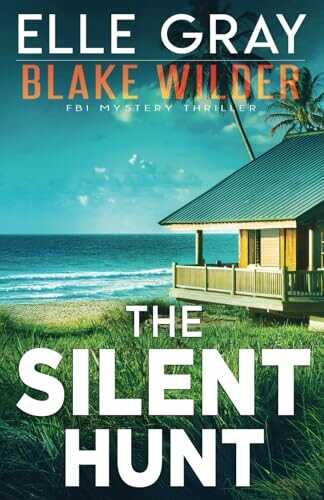 The Silent Hunt