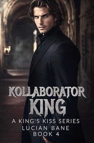 Kollaborator King