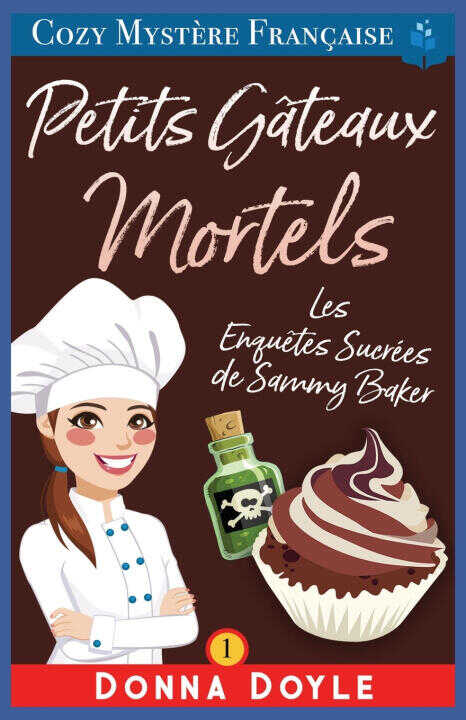 Petits Gâteaux Mortels