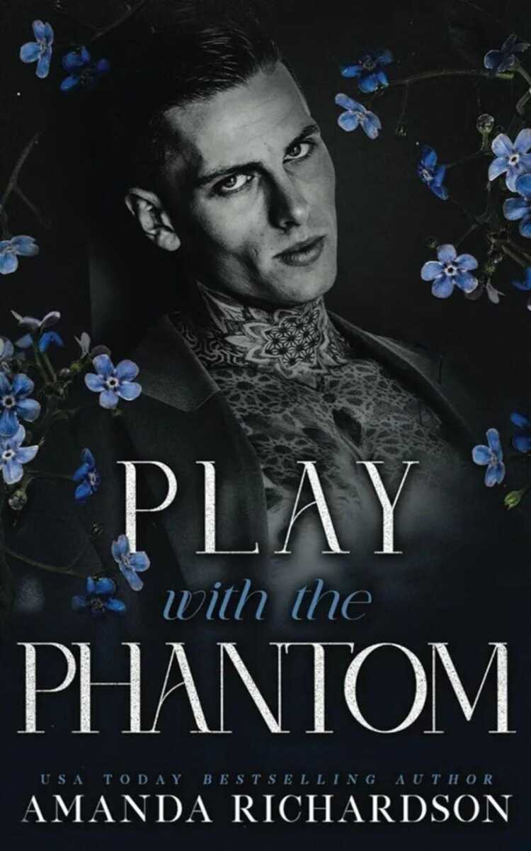 Play with the Phantom