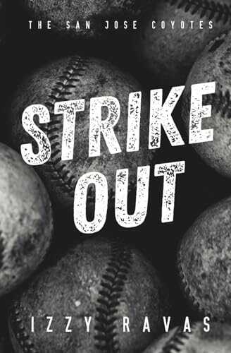 Strike Out