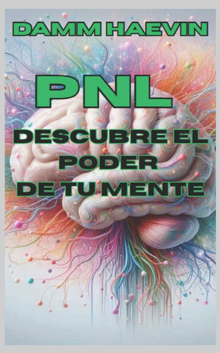 Pnl — Damm Haevin