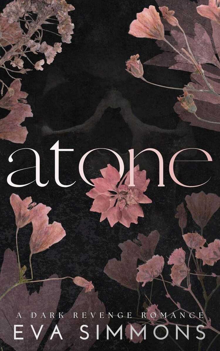Atone