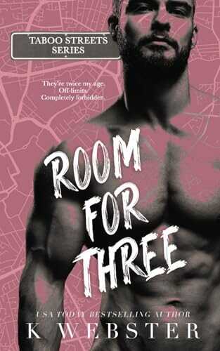 Room for Three