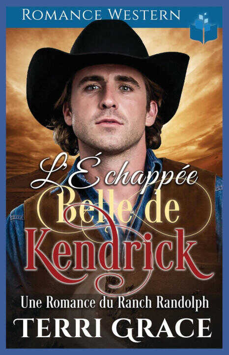 L'Échappée Belle de Kendrick
