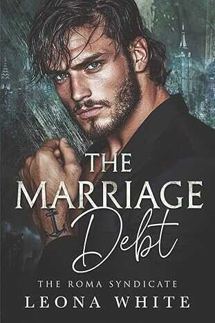 The Marriage Debt