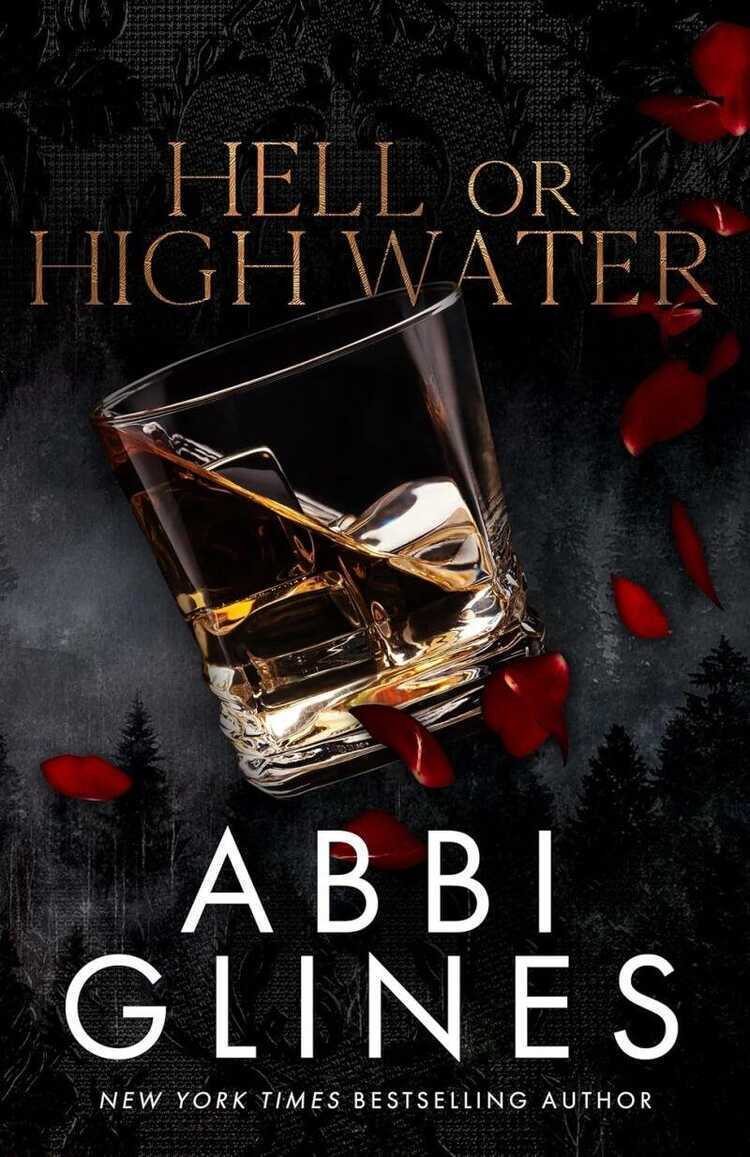 Hell or High Water