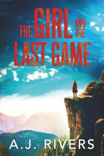 The Girl and the Last Game