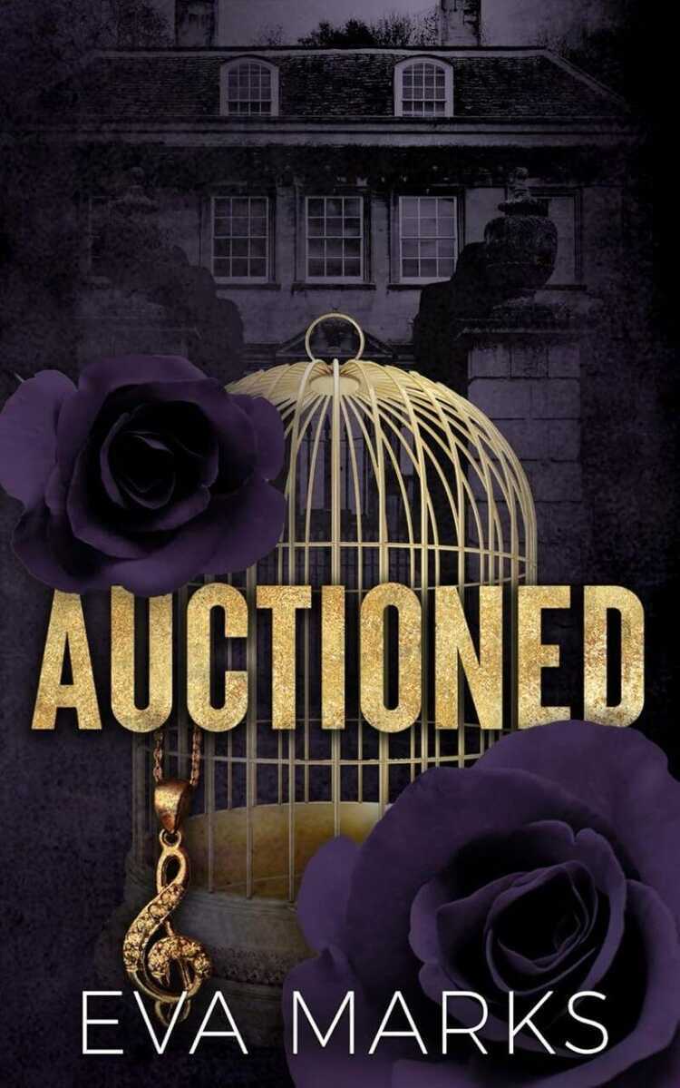 Auctioned
