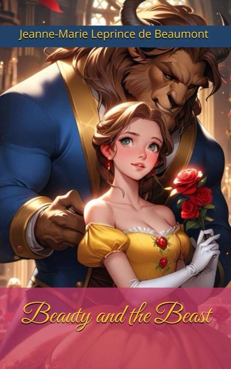 Beauty and the Beast