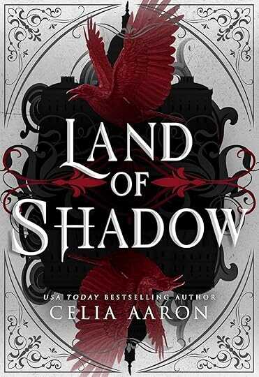 Land of Shadow