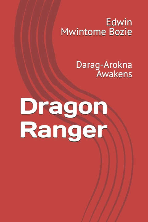 Dragon Ranger