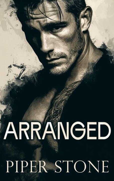 Arranged