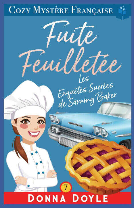 Fuite Feuilletée