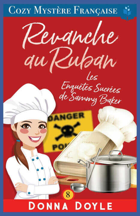 Revanche au Ruban