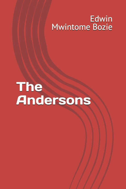 The Andersons