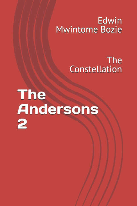 The Andersons 2