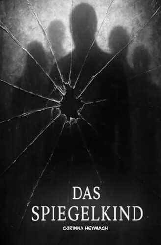 Das Spiegelkind