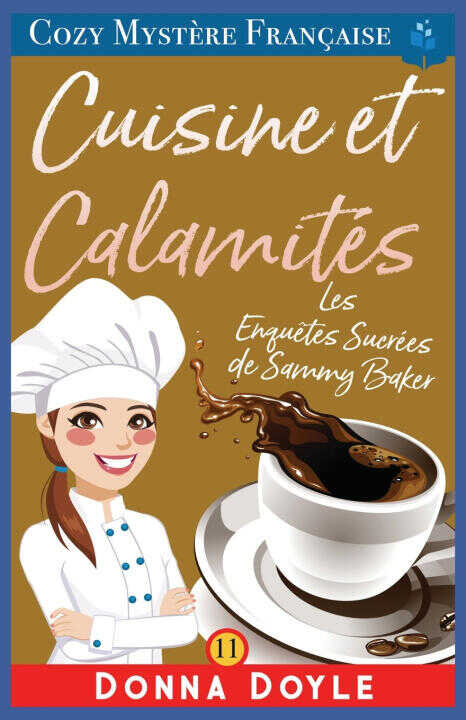 Cuisine et Calamités