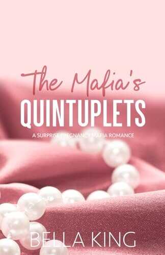 The Mafia's Quintuplets