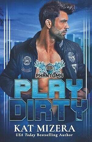 Play Dirty
