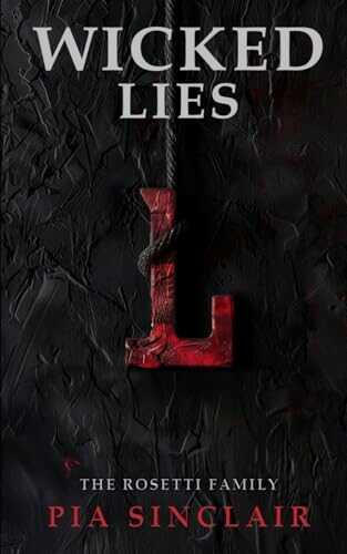 Wicked Lies