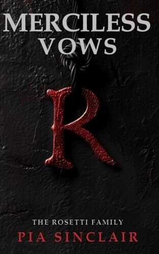 Merciless Vows