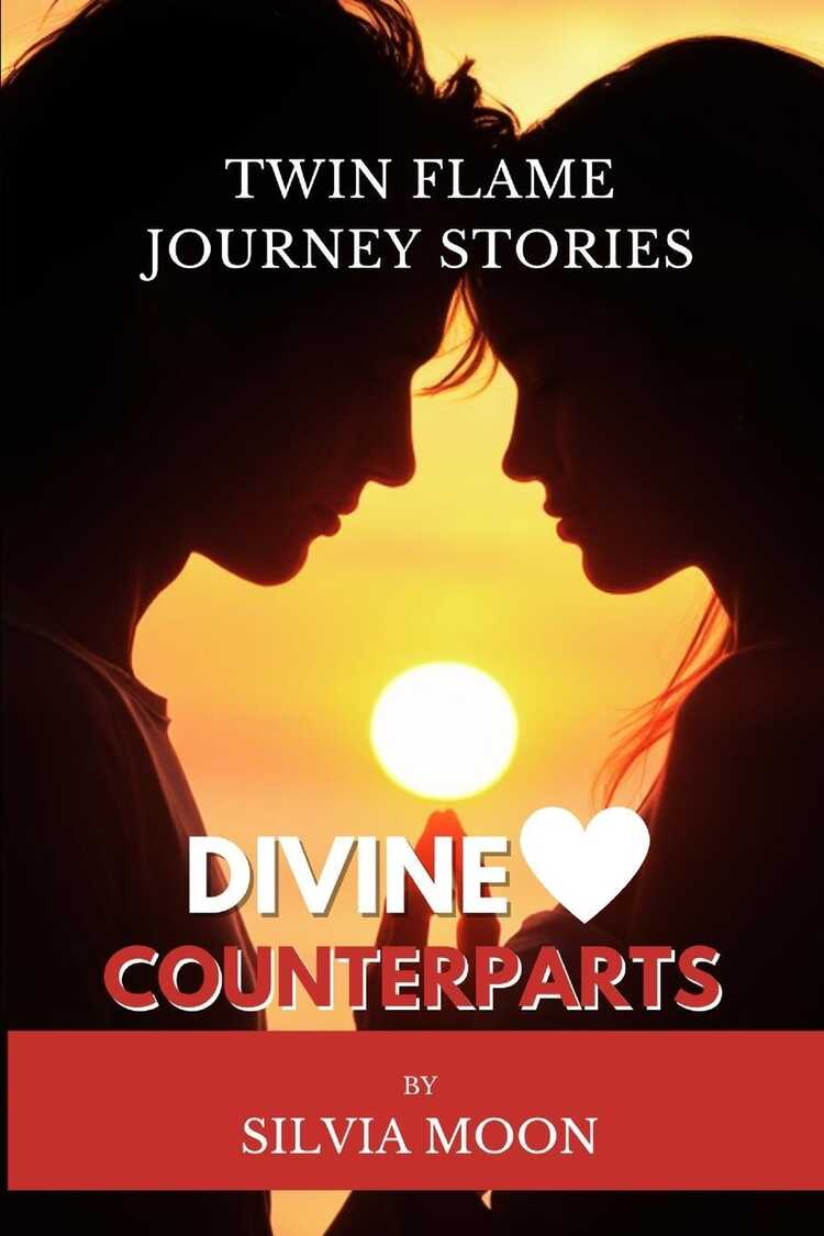 Divine Counterparts
