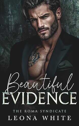 Beautiful Evidence