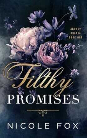 Filthy Promises