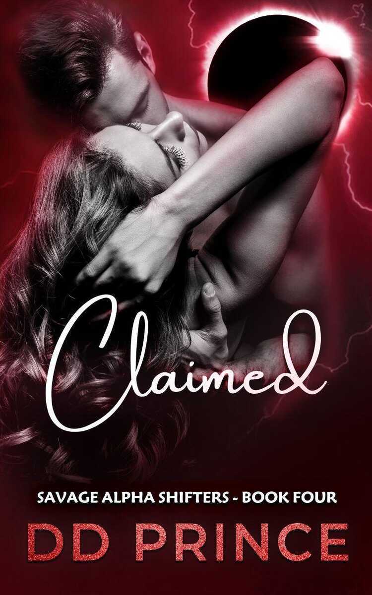 Claimed
