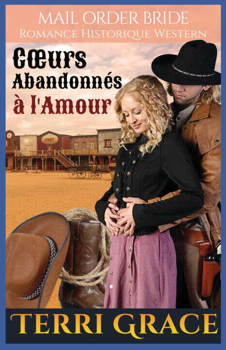 Cœurs Abandonnés à l'Amour