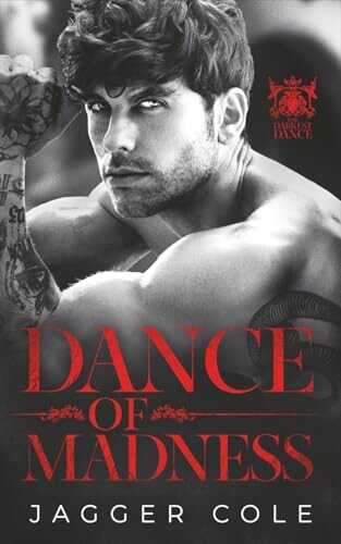 Dance of Madness