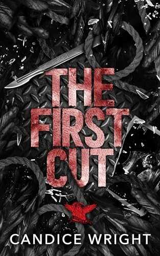 The First Cut