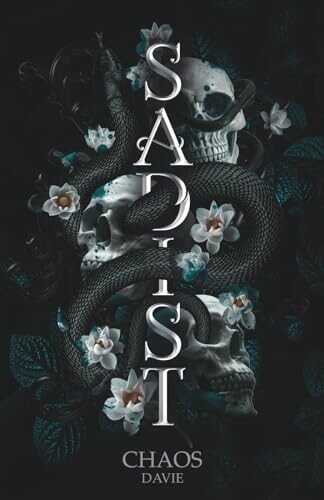 Sadist