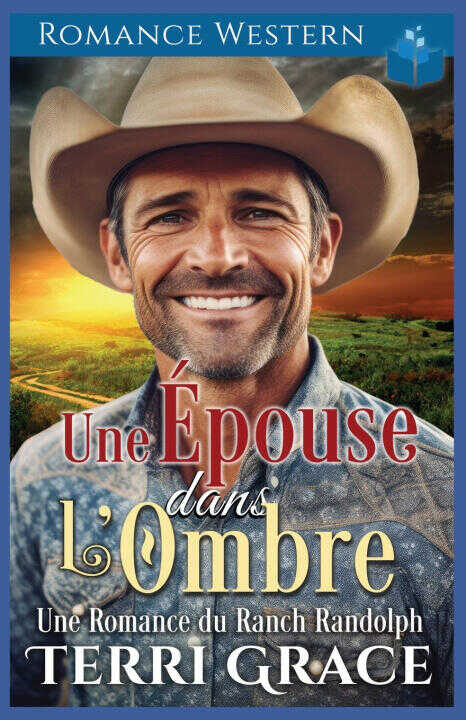 Une Épouse dans l'Ombre